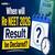 When will Re NEET 2026 Result be Declared? Check Expected Date